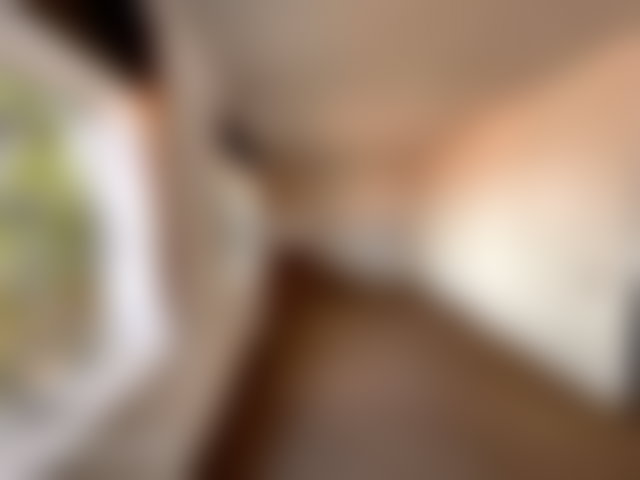 فرصة استثمارية فيلا 253 م² ببوسكورة المركز — 4