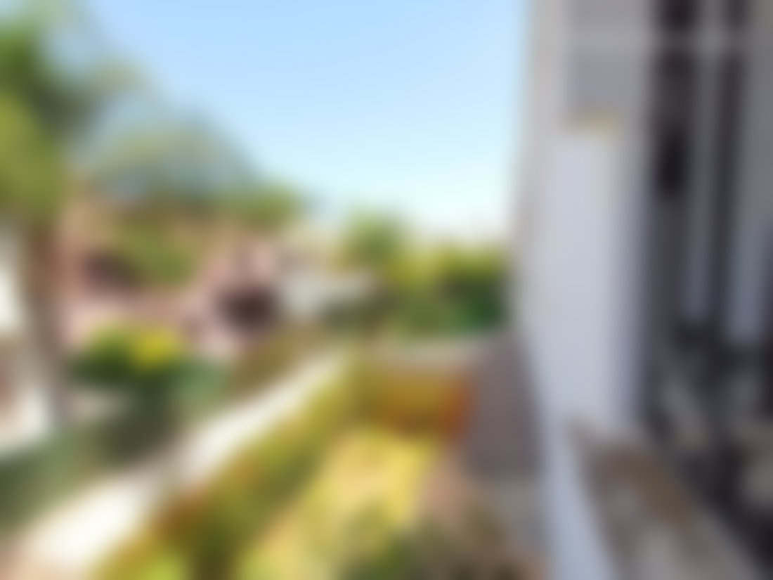 فرصة استثمارية فيلا 253 م² ببوسكورة المركز