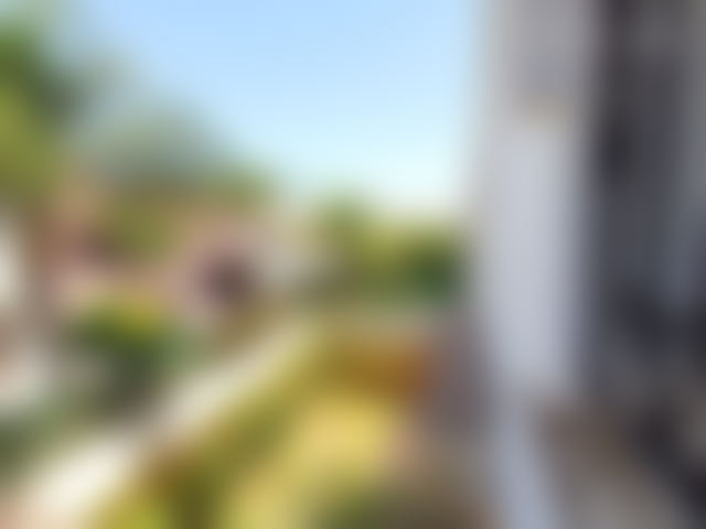 253 m² Villa in Need of Updating, 6 Bedrooms, Central Bouskoura — Bouskoura