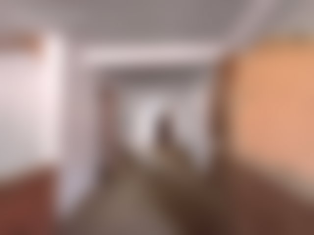 فرصة استثمارية فيلا 253 م² ببوسكورة المركز — 5