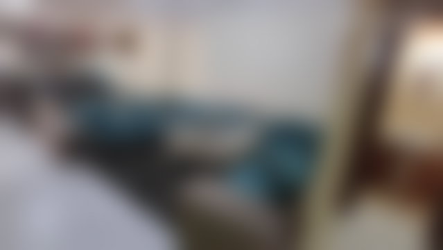 Appartement 4 pièces à vendre à Aïn Borja Casablanca — 2