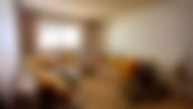 Spacious Apartment with Terrace for Sale in Gauthier, Casablanca — Casablanca