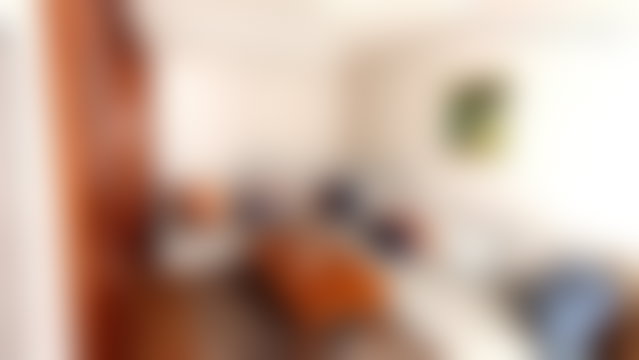 Grand appartement avec terrasse à vendre au Gauthier Casablanca — 5