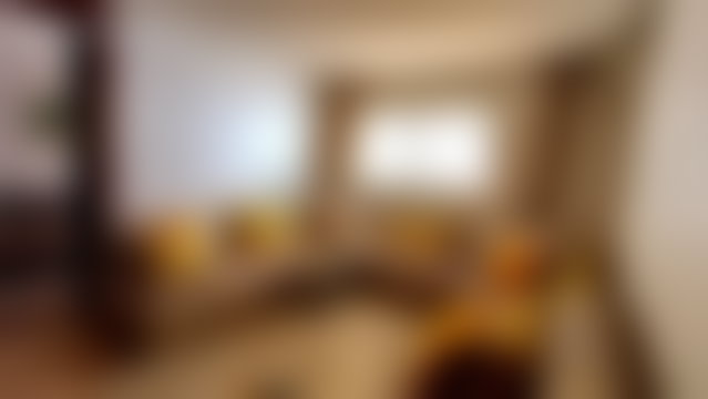 Grand appartement avec terrasse à vendre au Gauthier Casablanca — 2