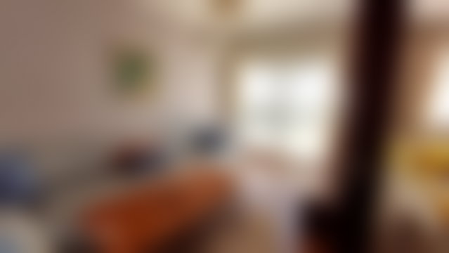 Grand appartement avec terrasse à vendre au Gauthier Casablanca — 3
