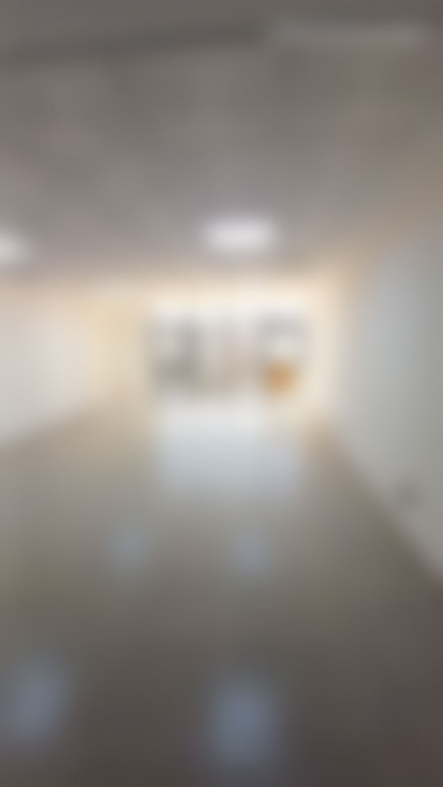 New 49 sqm Office for Rent, Californie, Casablanca — Casablanca