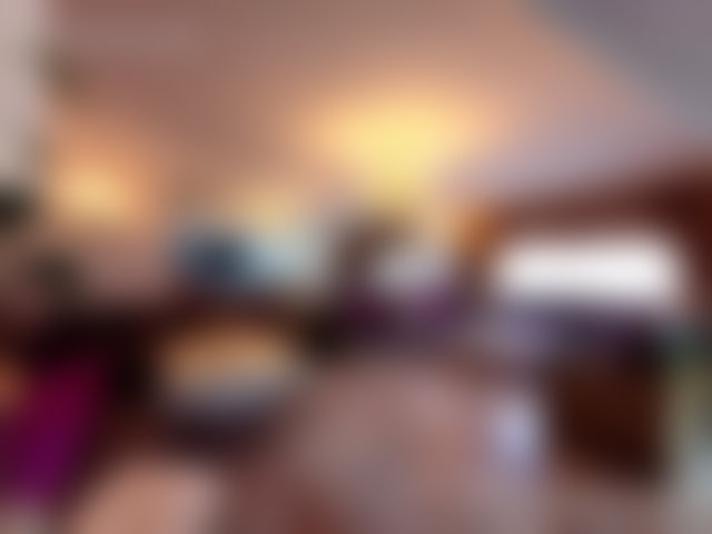 184 sqm, 3-bedroom apartment in Casablanca Finance City — 4