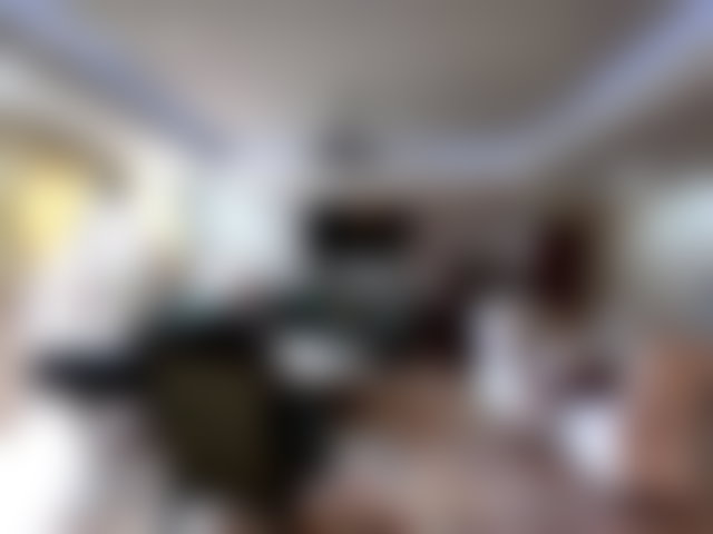 184 sqm, 3-bedroom apartment in Casablanca Finance City — 3