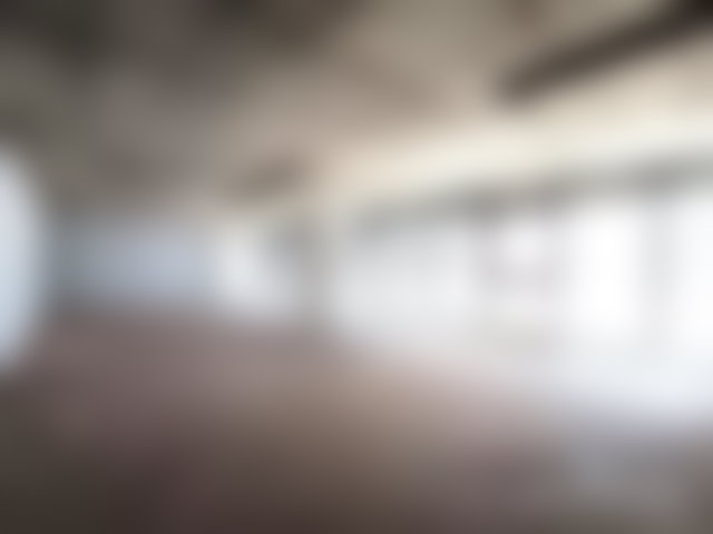 Bureau 140 m² à louer Casablanca Finance City, lumineux plein sud — 5