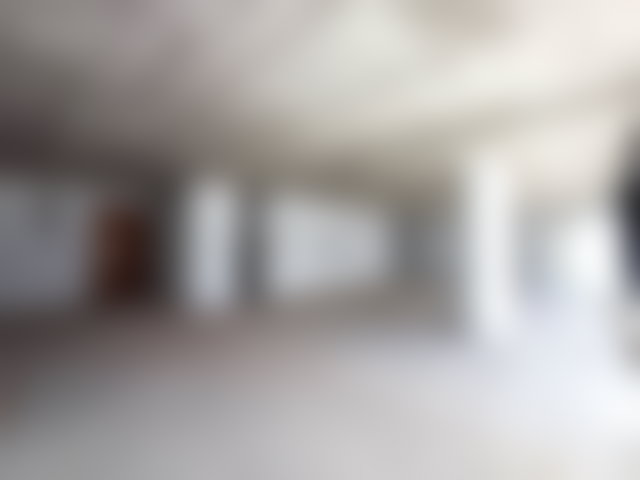 Bureau 140 m² à louer Casablanca Finance City, lumineux plein sud — 4