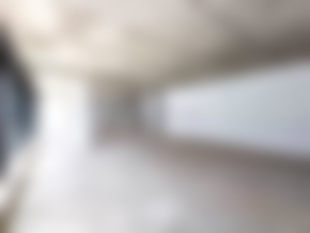 Bureau 140 m² à louer Casablanca Finance City, lumineux plein sud — 3