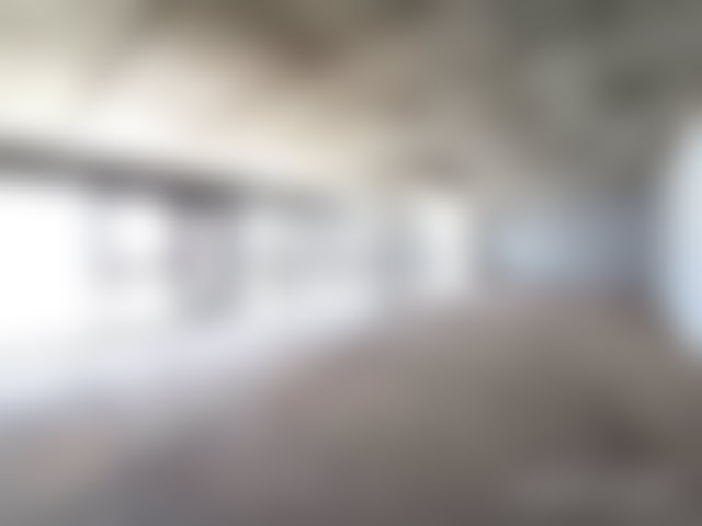 Bureau 140 m² à louer Casablanca Finance City, lumineux plein sud — 2