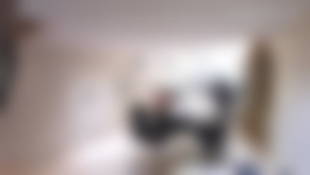 Local commercial 40 m², quartier Les Princesses, Casablanca — 4