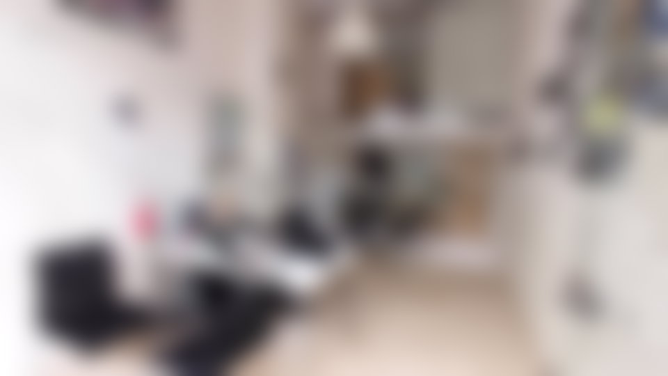 Local commercial 40 m², quartier Les Princesses, Casablanca