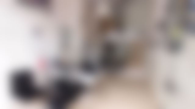 محل تجاري مشمس للبيع بحي البرنسيسات في الدار البيضاء — الدار البيضاء