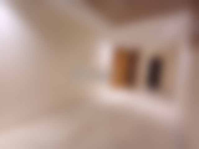 Appartement 256 m² avec terrasse à Oulfa Casablanca — 5