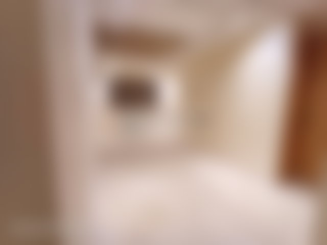 Appartement 256 m² avec terrasse à Oulfa Casablanca — 4