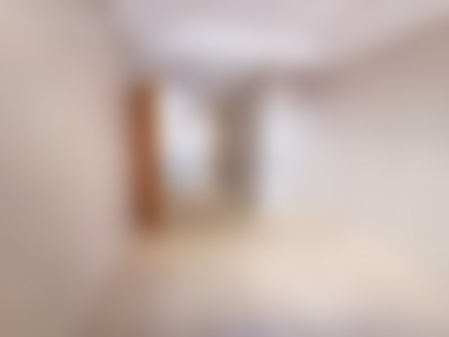 Appartement 256 m² avec terrasse à Oulfa Casablanca — 3