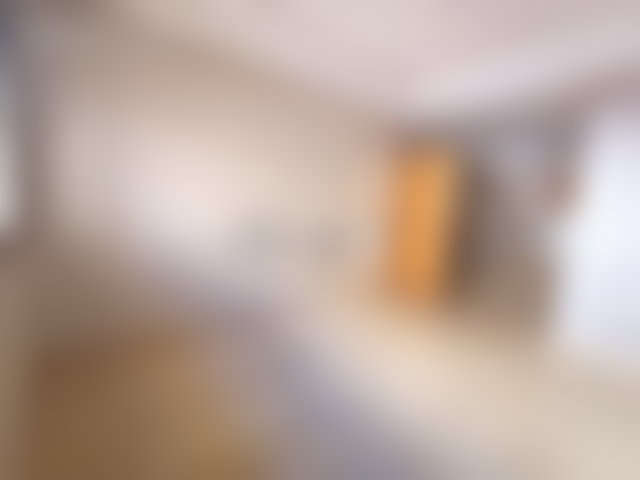 Appartement 256 m² avec terrasse à Oulfa Casablanca — 2