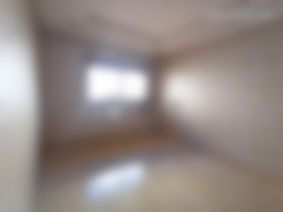 Appartement 256 m² avec terrasse à Oulfa Casablanca