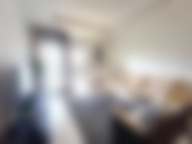 Appartement meublé avec terrasse à Casablanca Finance City — 2