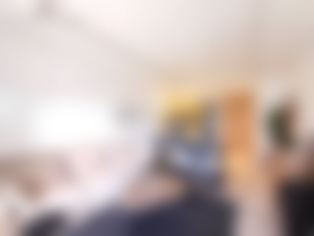 Appartement meublé avec terrasse à Casablanca Finance City — 5