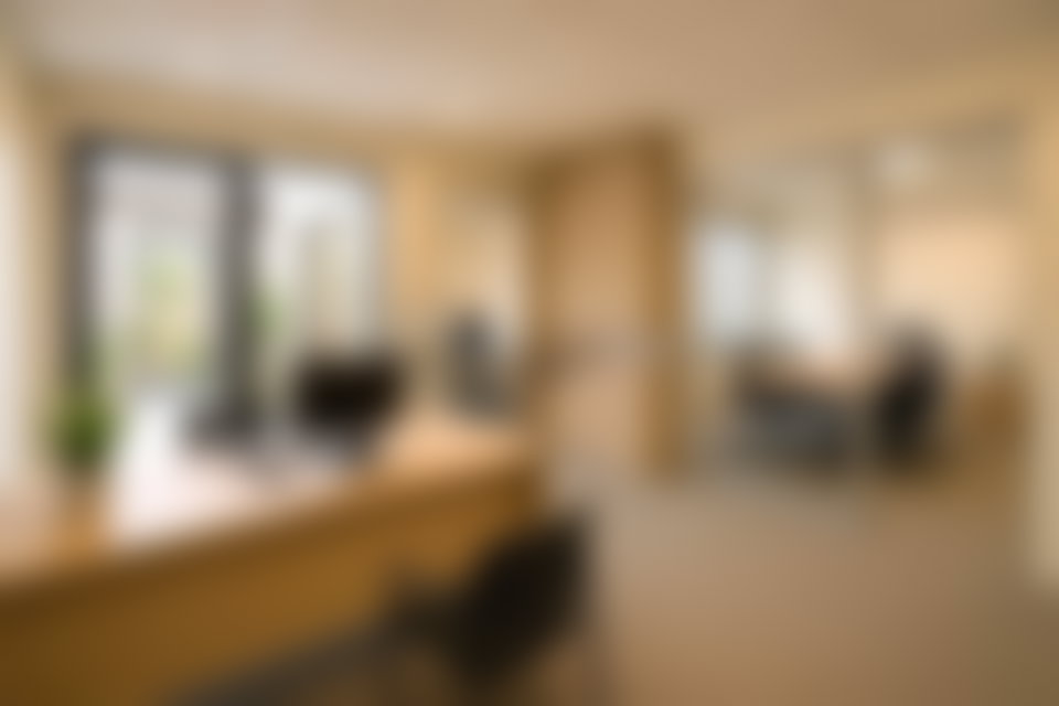 Brand-new 124 m² office, Dar Bouazza, near Marina Blanca