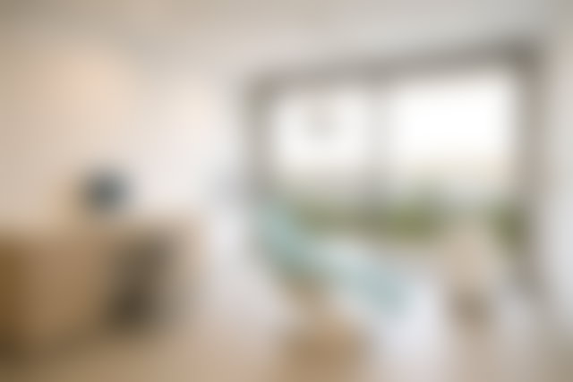 Brand-new 124 m² office, Dar Bouazza, near Marina Blanca — 4