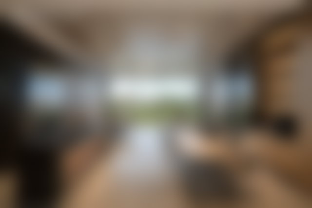 Brand-new 124 m² office, Dar Bouazza, near Marina Blanca — 2