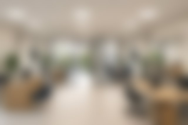 Brand-new 124 m² office, Dar Bouazza, near Marina Blanca — 3