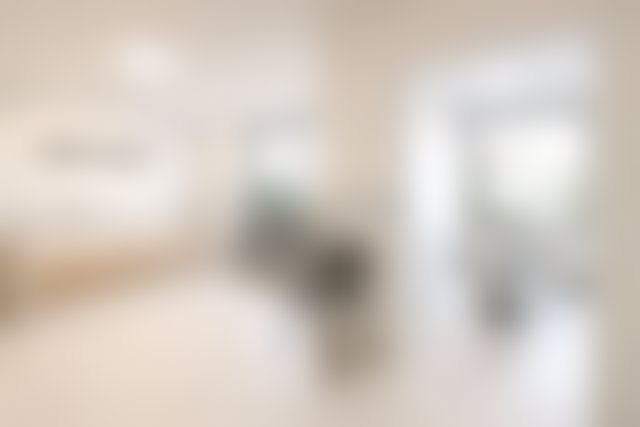Brand-new 124 m² office, Dar Bouazza, near Marina Blanca — 5