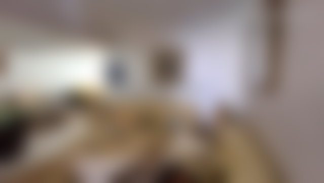 Appartement 121 m², 2 chambres avec terrasse, Maârif Extension — 5