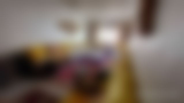 Appartement 121 m², 2 chambres avec terrasse, Maârif Extension — Casablanca