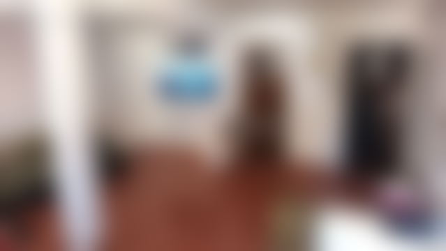 فرصة لتجديد منزل بحي مرس سلطان في الدار البيضاء — الدار البيضاء