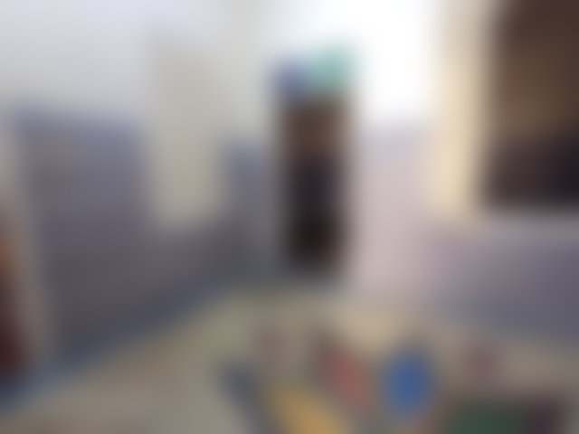Maison 64 m² à rénover, 8 chambres, Mers Sultan, Casablanca — 3