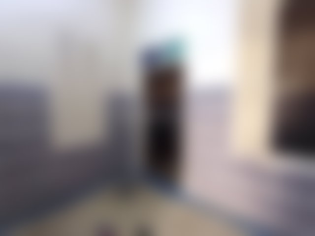 Maison 64 m² à rénover, 8 chambres, Mers Sultan, Casablanca — 2