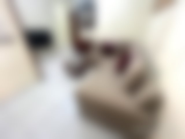 Appartement 152 m², 3 chambres, Quartier des Hôpitaux, Casablanca — 2