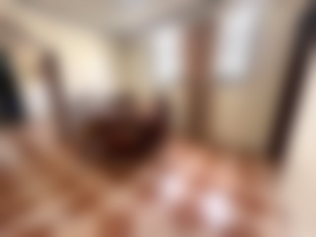 Appartement 152 m², 3 chambres, Quartier des Hôpitaux, Casablanca — 5
