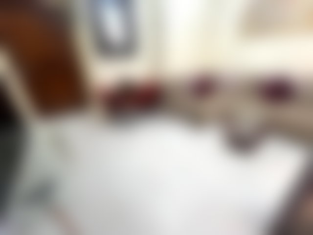 Appartement 152 m², 3 chambres, Quartier des Hôpitaux, Casablanca — 4