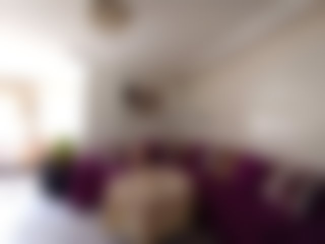Appartement 88 m² avec terrasse et garage, Bourgogne, Casablanca — 3