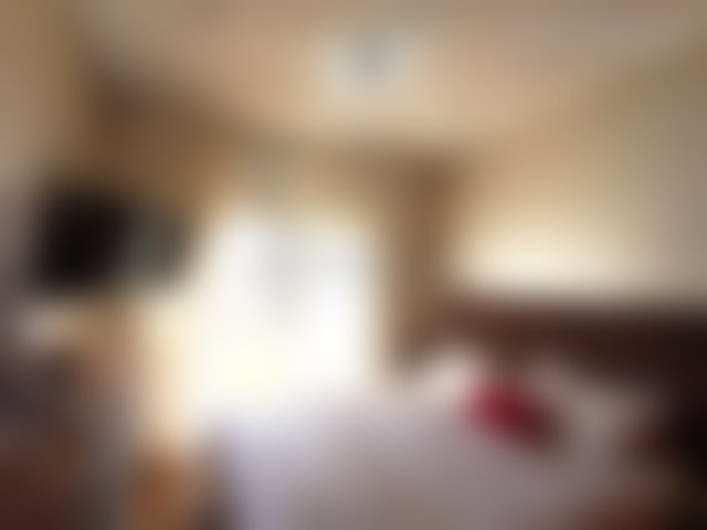 Appartement 88 m² avec terrasse et garage, Bourgogne, Casablanca — 5