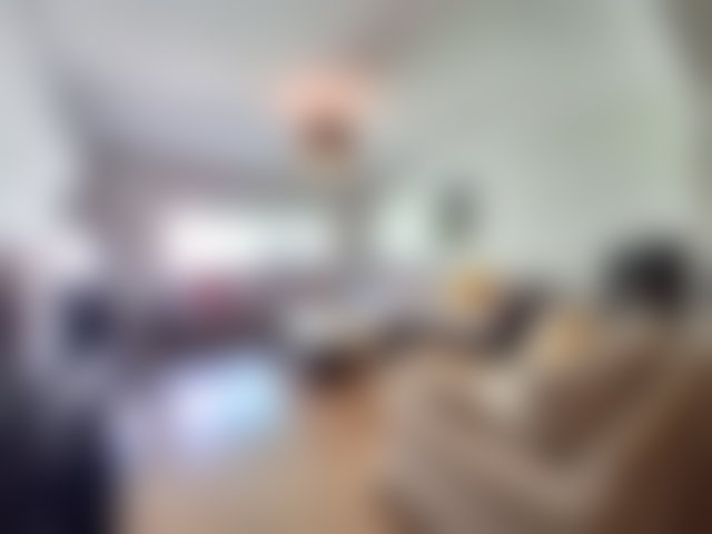 129 m² Apartment, 3 Bedrooms, Val Fleuri, Casablanca — 2