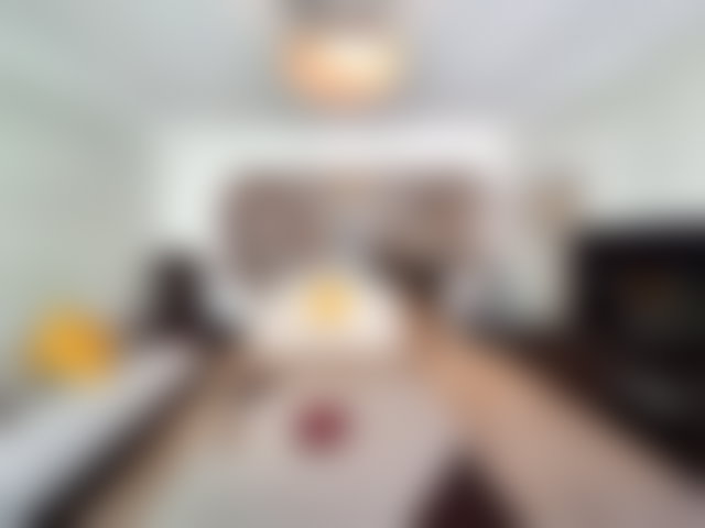 129 m² Apartment, 3 Bedrooms, Val Fleuri, Casablanca — 4