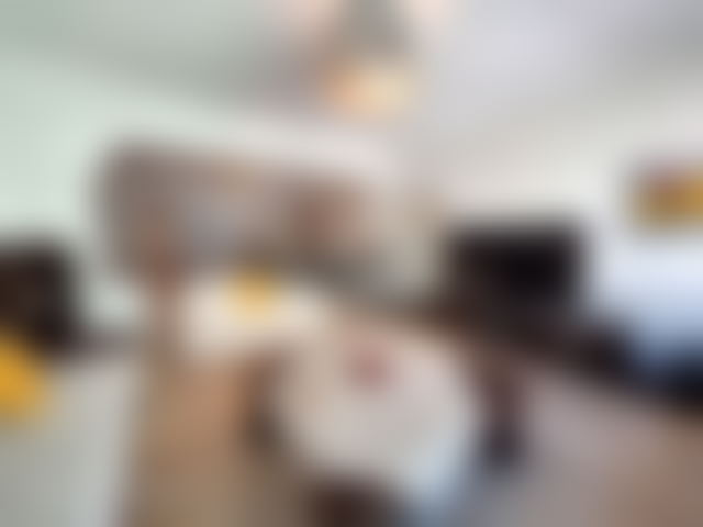 129 m² Apartment, 3 Bedrooms, Val Fleuri, Casablanca — Casablanca