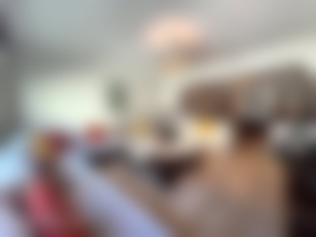 129 m² Apartment, 3 Bedrooms, Val Fleuri, Casablanca — 3