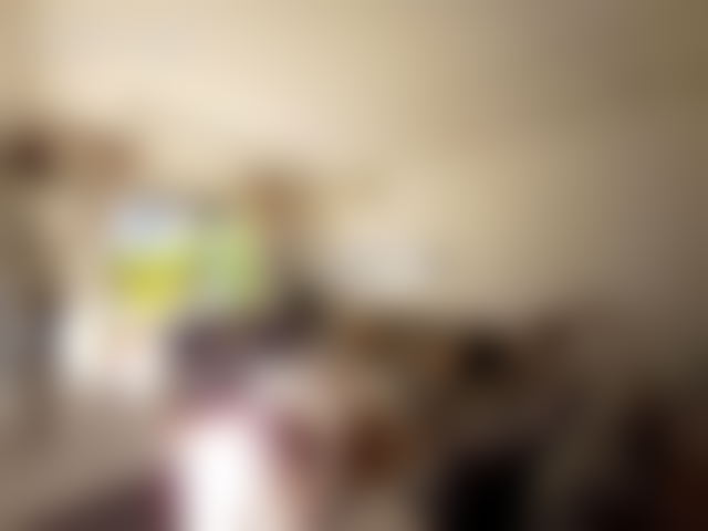 Appartement 99 m² avec garage, Californie, Casablanca — Casablanca