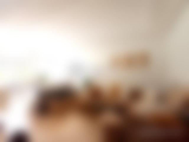 Appartement 99 m² avec garage, Californie, Casablanca — 2