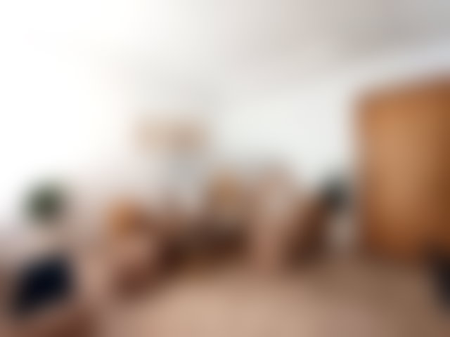 Appartement 99 m² avec garage, Californie, Casablanca — 3