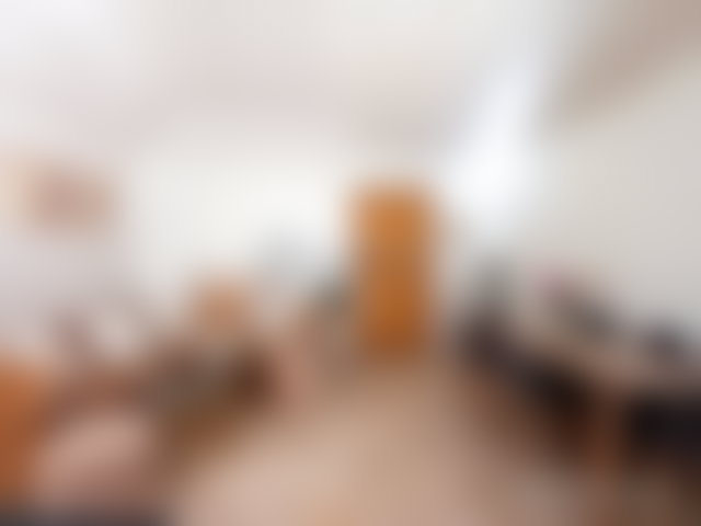 Appartement 99 m² avec garage, Californie, Casablanca — 5