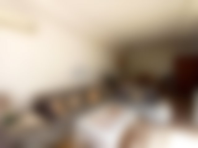Appartement 99 m² avec garage, Californie, Casablanca — 4